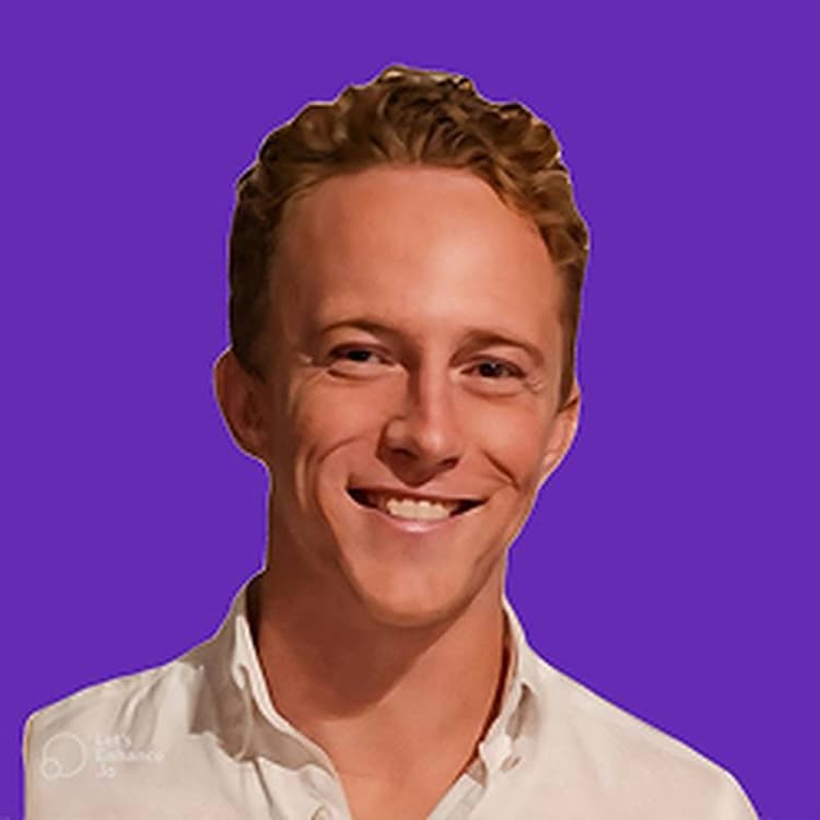 Yallavalue Founder Image