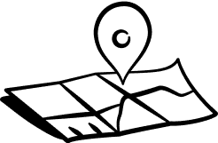 Inspection valuation service icon