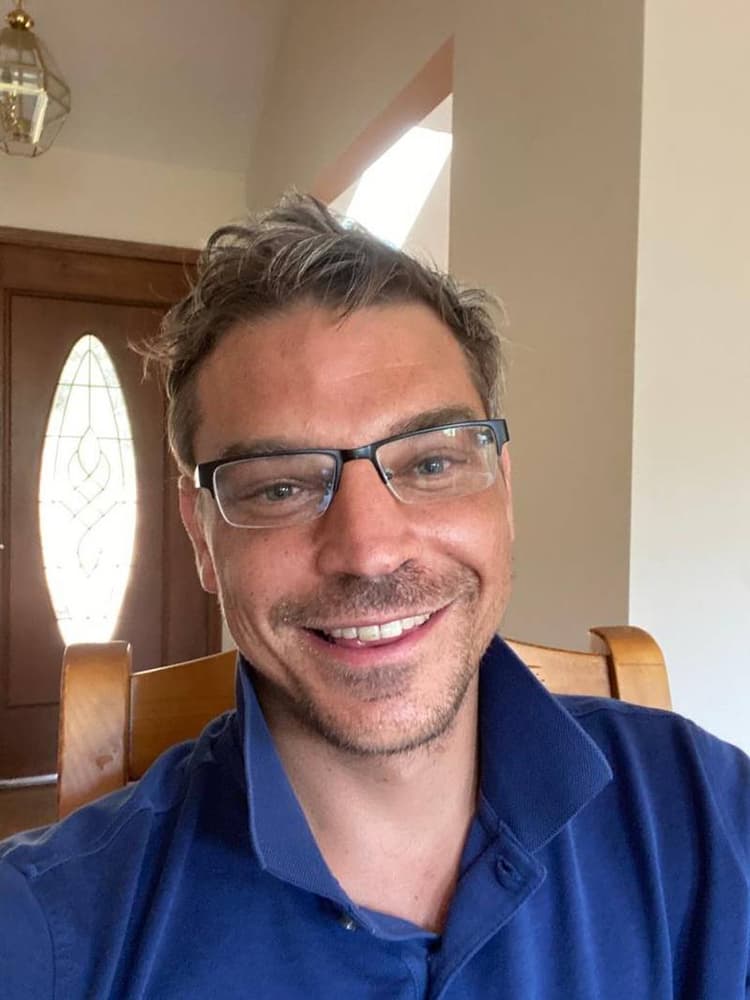 Yallavalue Founder Image